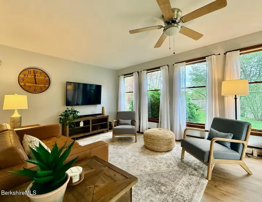 18 Elaine Ave, Dalton, MA 01226 - #3