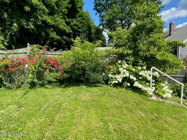 48 Plastics Ave, Pittsfield, MA 01201 - #2