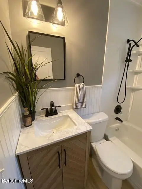48 Plastics Ave, Pittsfield, MA 01201 - #3