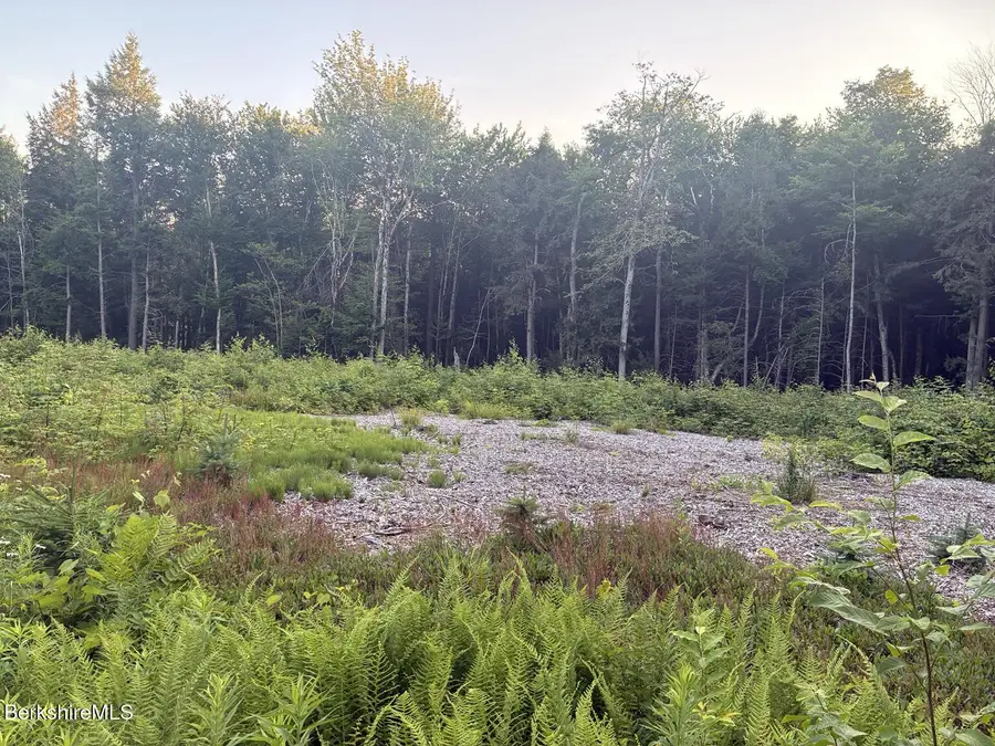 87 Stony Brook Lane Rd, Becket, MA 01223 - #2