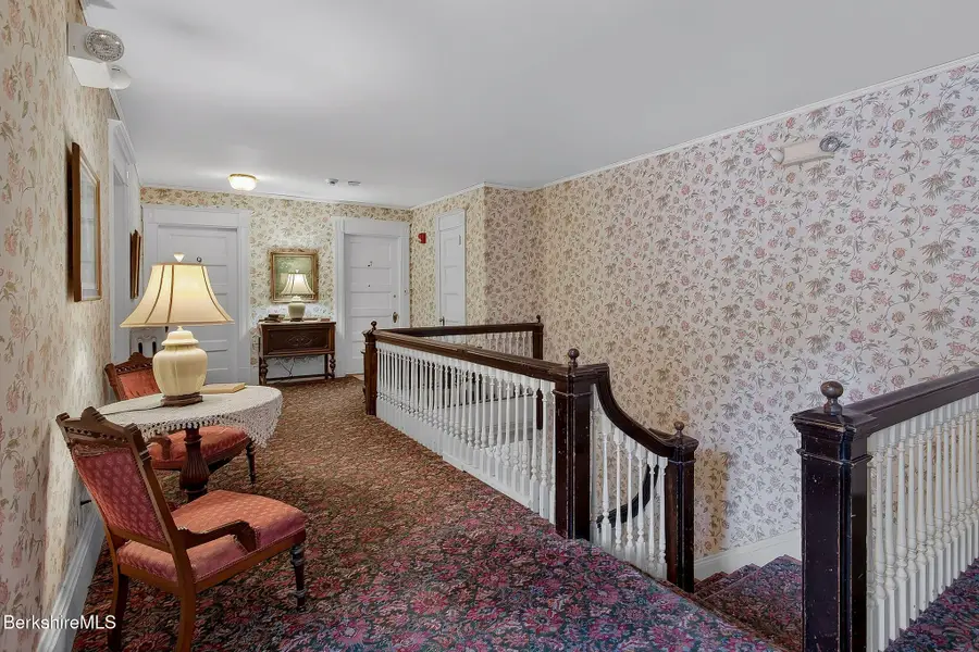 41 Main St #7, Stockbridge, MA 01262 - #3