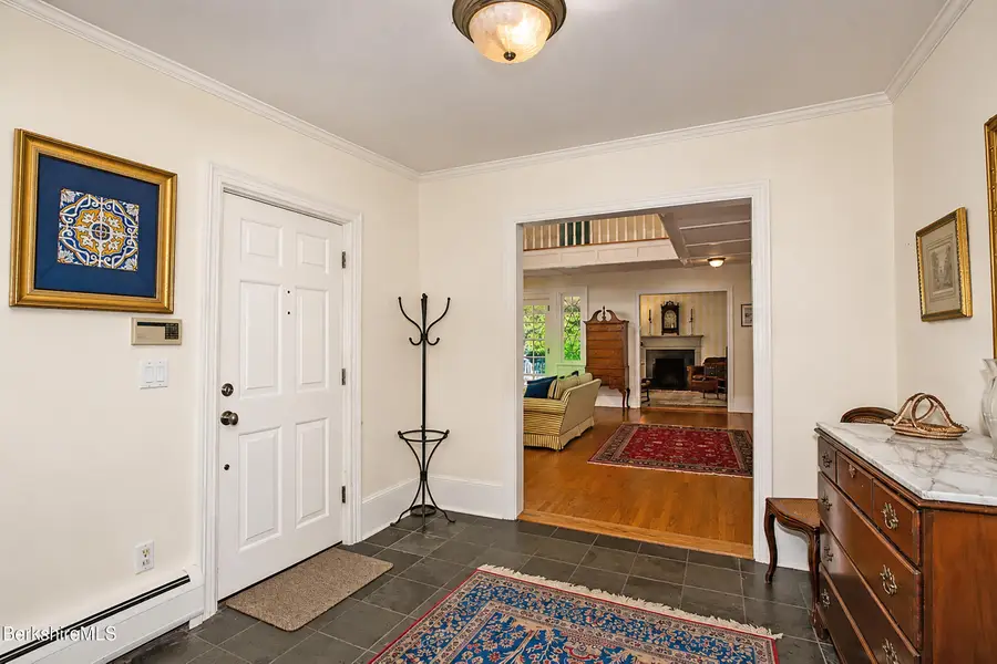 53 Main St, Stockbridge, MA 01262 - #3