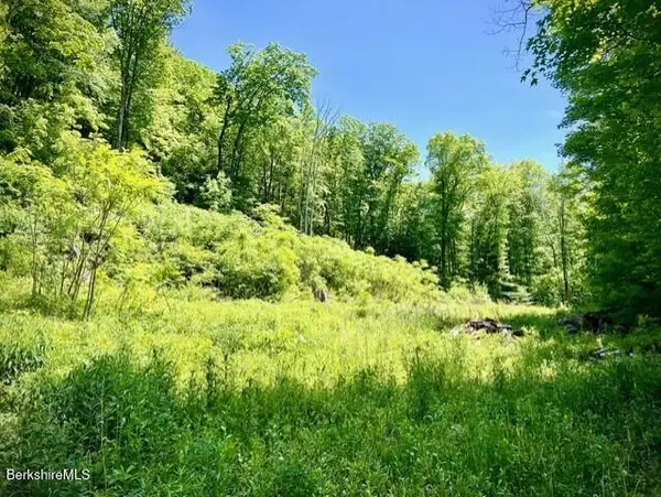 29 Pixley Hill Rd, West Stockbridge, MA 01266