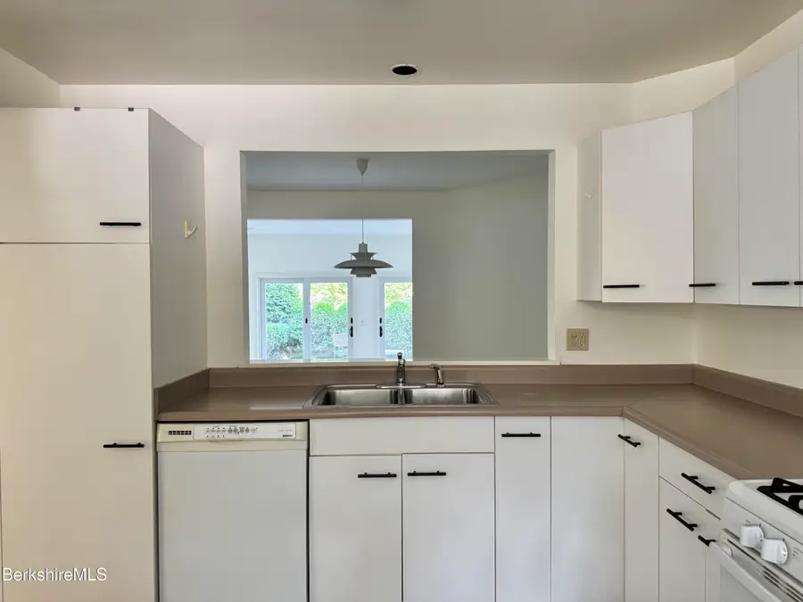 80 Taconic Ave #2, Great Barrington, MA 01230 - #3