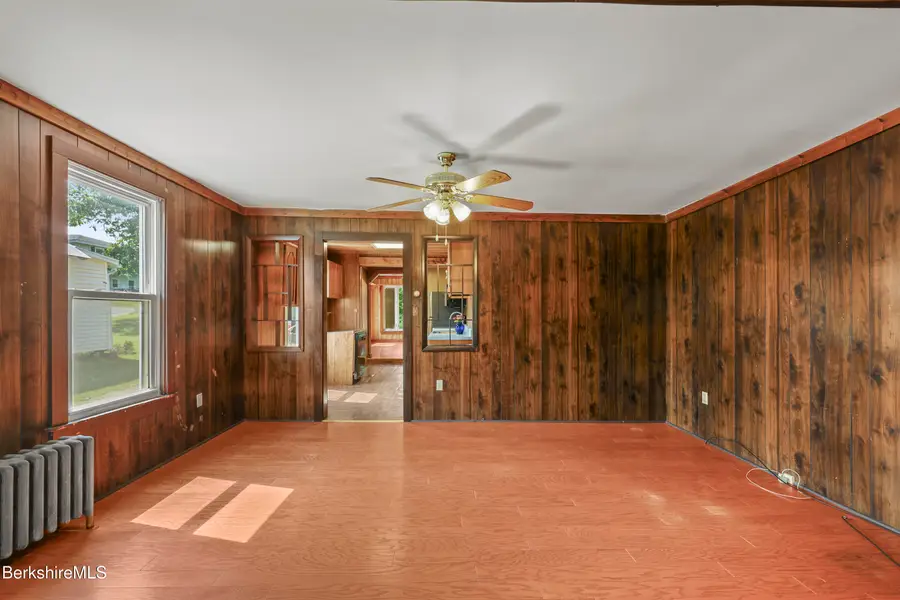 28 Baker St, Lanesborough, MA 01237 - #3