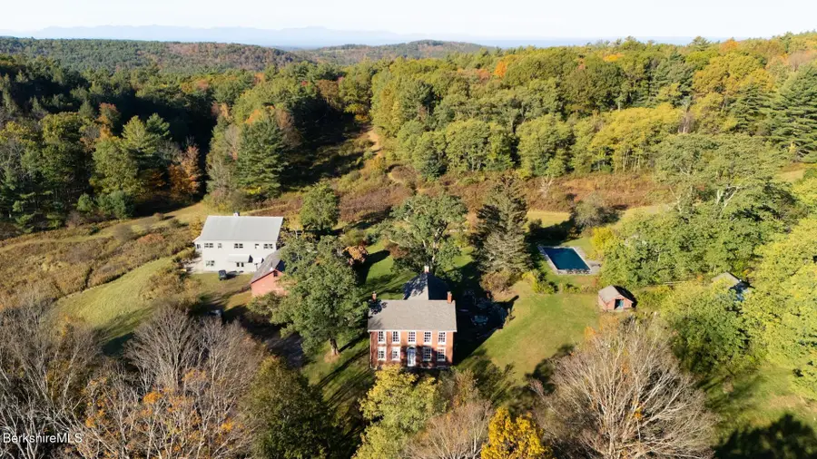 79 Cemetery Rd, East Chatham, NY 12060 - #2