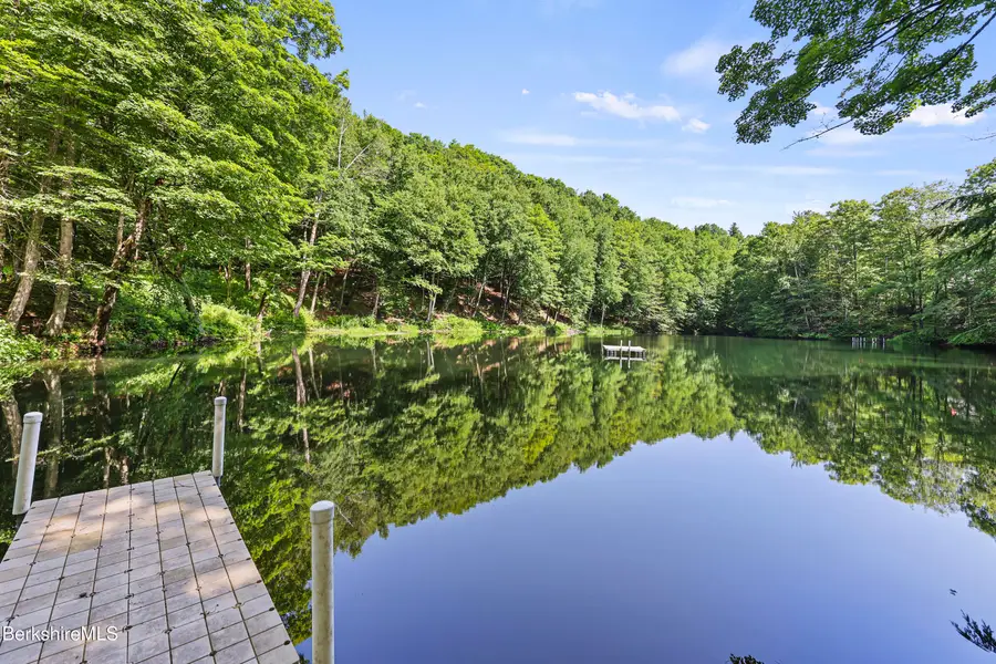 87 Old Orebed Rd, Lanesborough, MA 01237 - #3