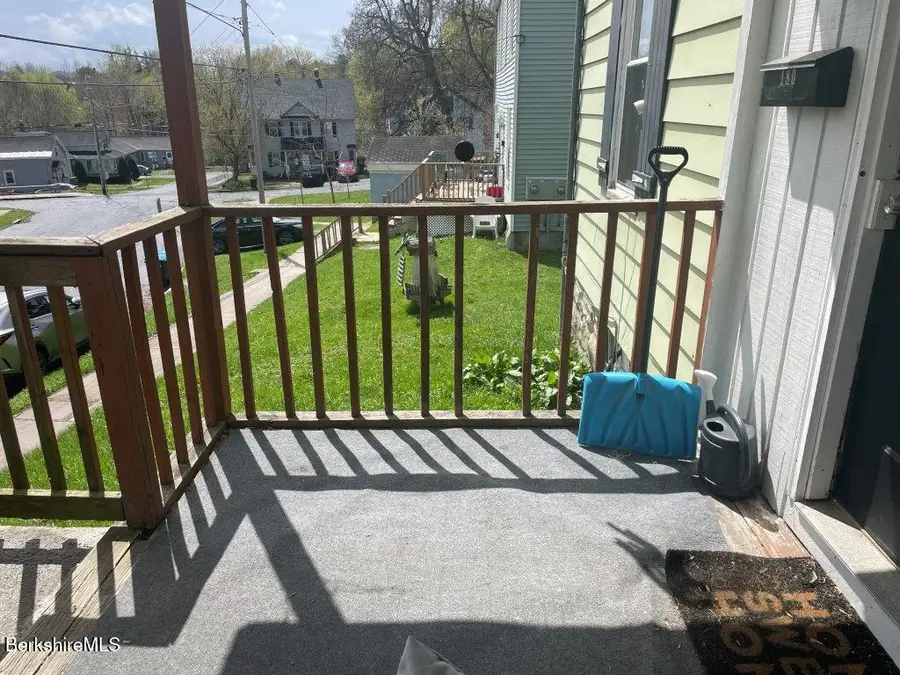 178-180 Appleton Ave, Pittsfield, MA 01201 - #3