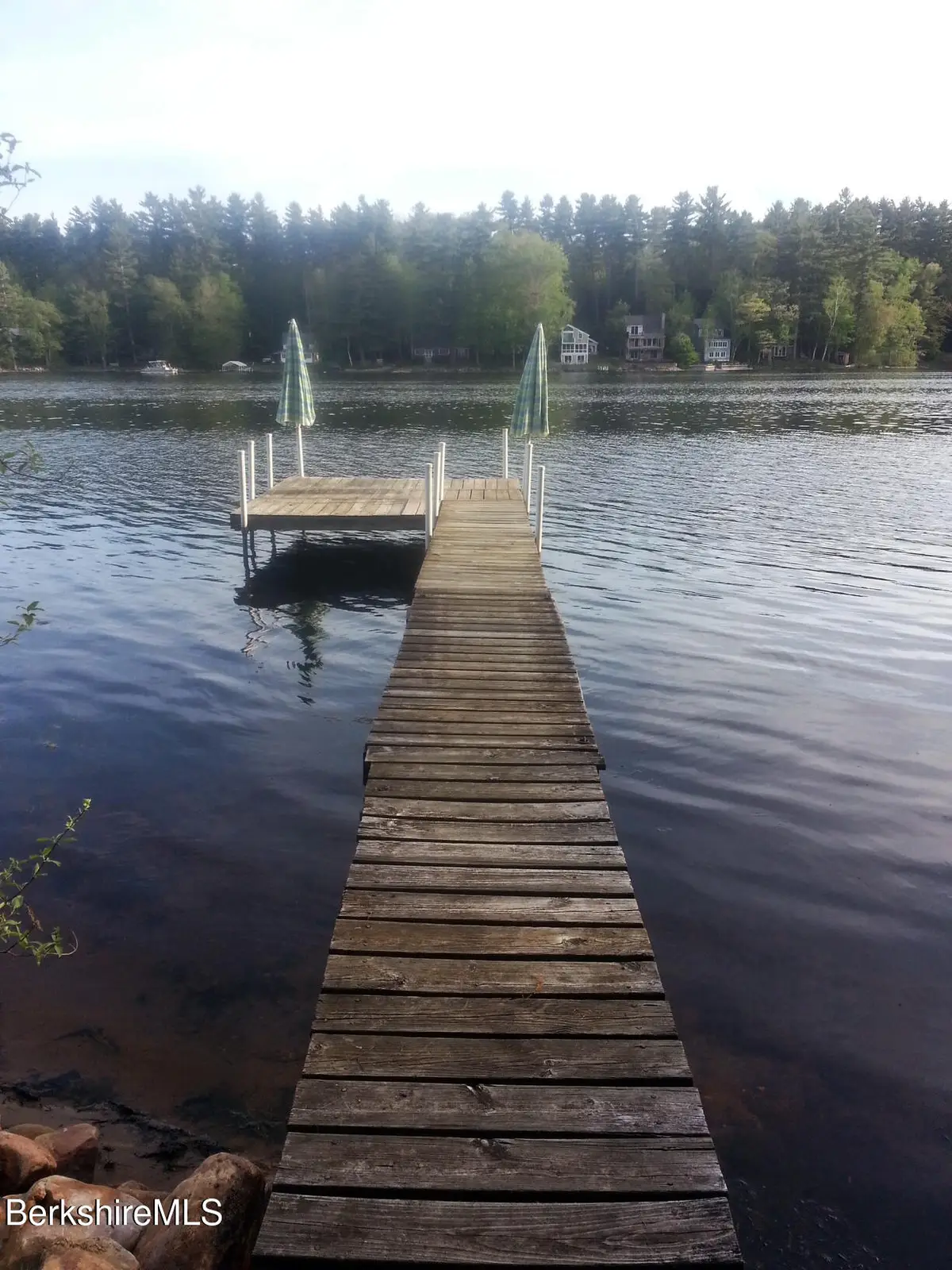 19 Sackman Way, Monterey, MA 01245 - #1