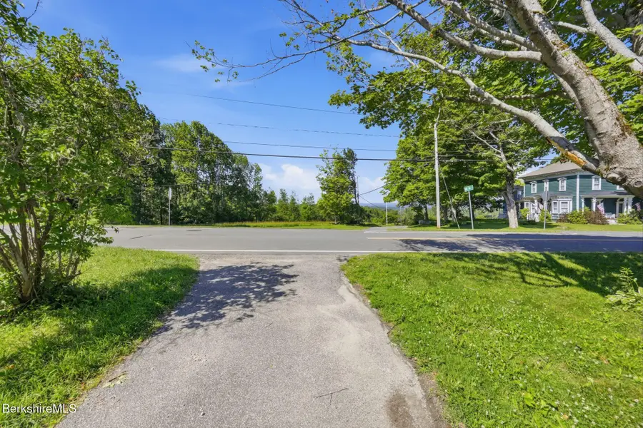 162 Skyline Trail, Middlefield, MA 01243 - #2