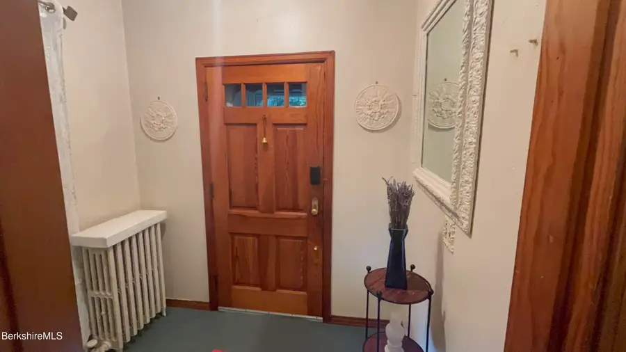 20 Curtis Ter, Pittsfield, MA 01201 - #2