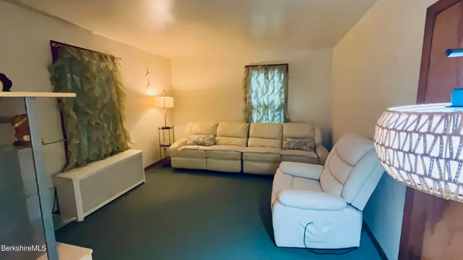 20 Curtis Ter, Pittsfield, MA 01201 - #3