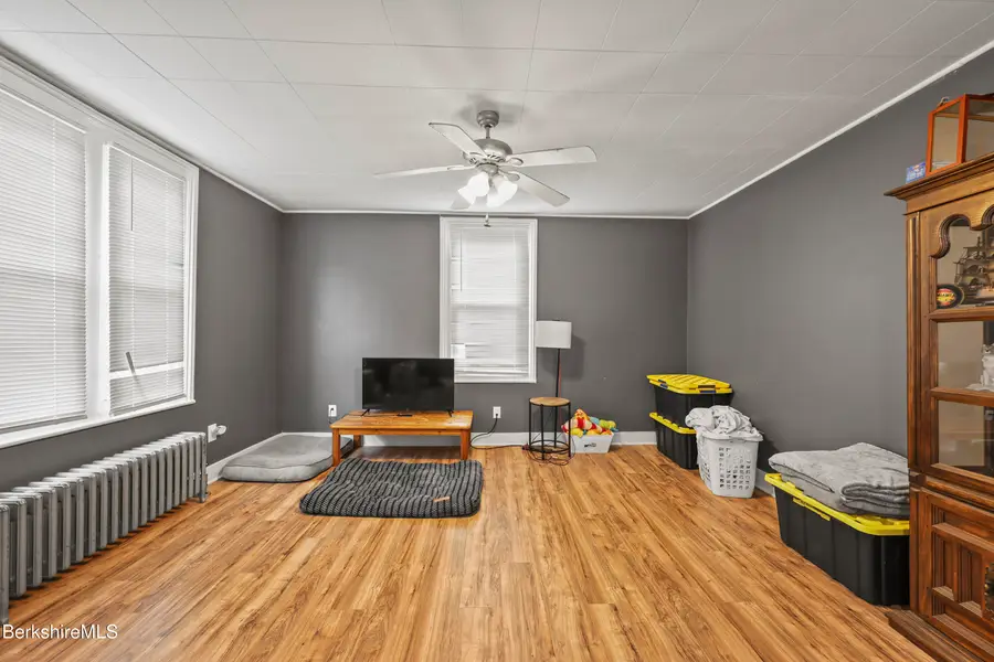 40 Depot St, Dalton, MA 01226 - #2