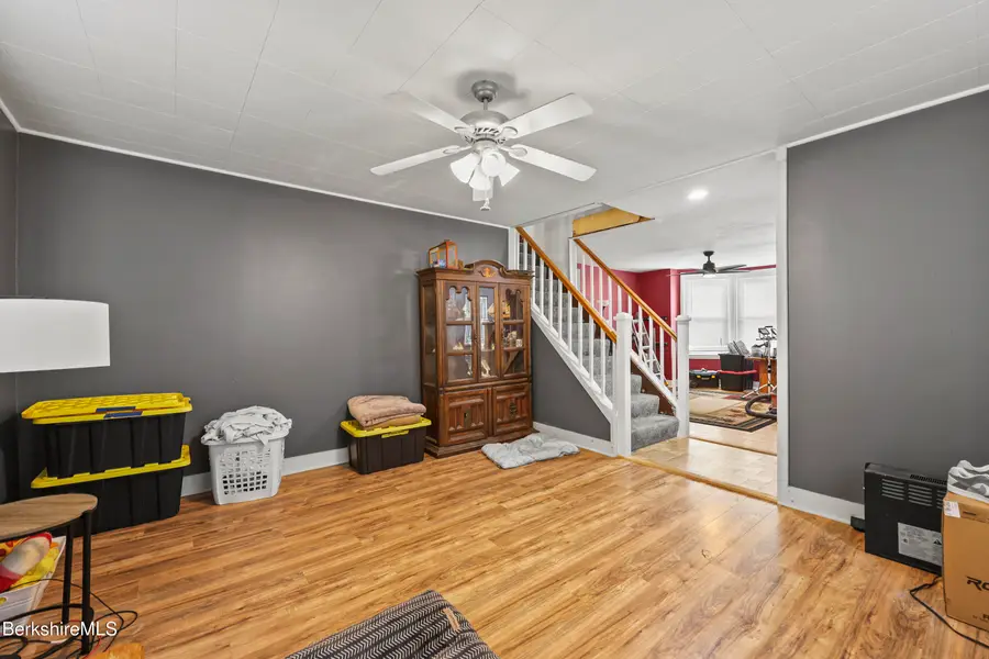 40 Depot St, Dalton, MA 01226 - #3