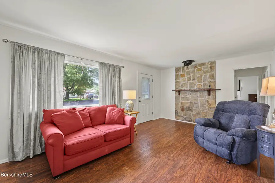 832 East St, Lee, MA 01238 - #2