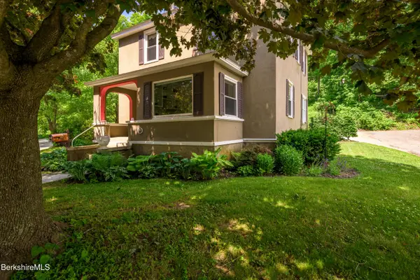 75 Housatonic St, Lee, MA 01238