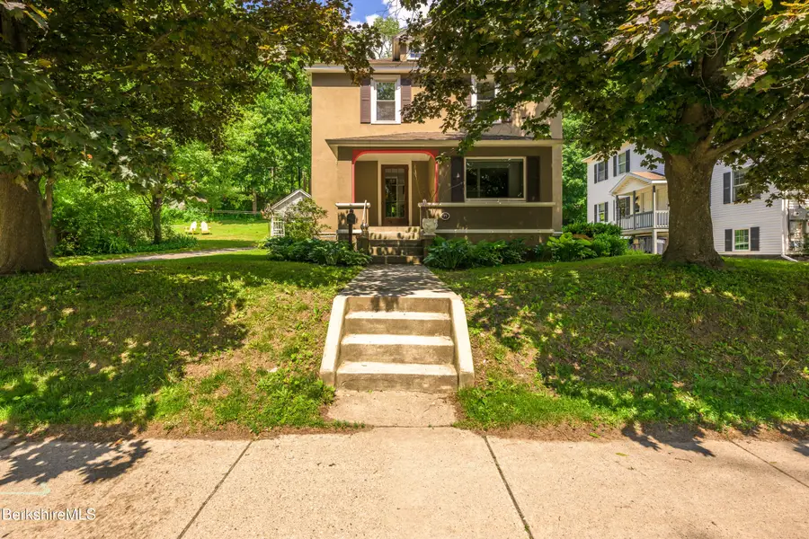 75 Housatonic St, Lee, MA 01238 - #2
