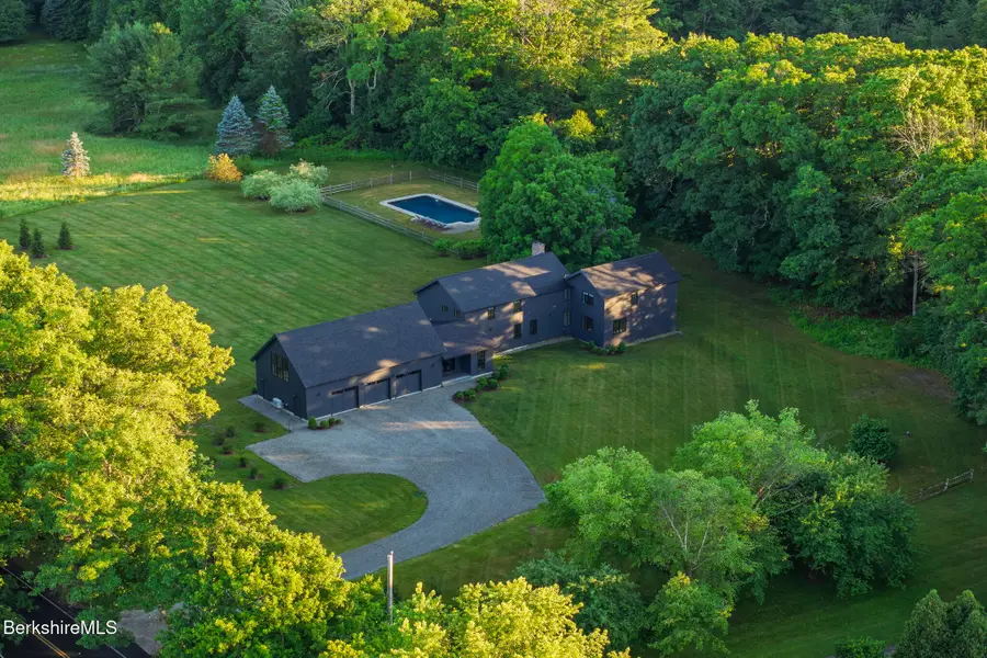 74 Seekonk Cross Rd, Great Barrington, MA 01230 - #3