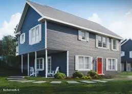 171 Egremont Plain Rd, Egremont, MA 01230 - #2