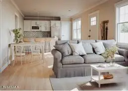 171 Egremont Plain Rd, Egremont, MA 01230 - #3