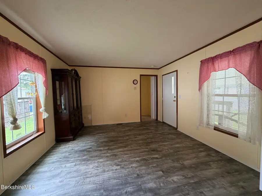12 Apache Dr, North Adams, MA 01247 - #2
