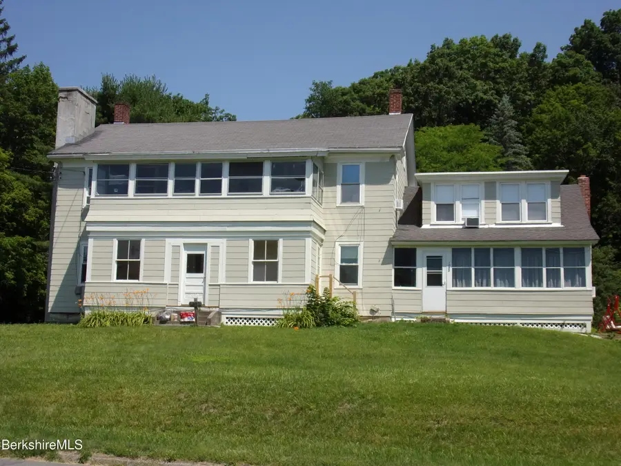 1051-1053 Massachusetts Ave, North Adams, MA 01247 - #2