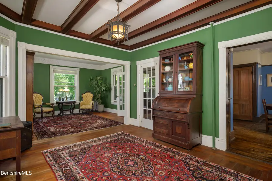 53 Cole Ave, Williamstown, MA 01267 - #2