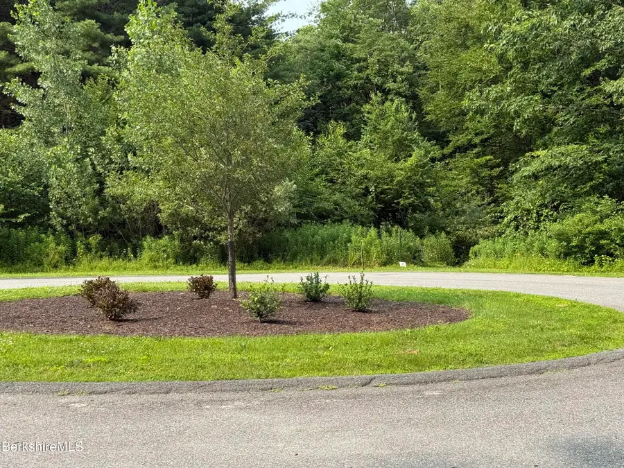 39 Old Farm Ln, Pittsfield, MA 01201 - #2