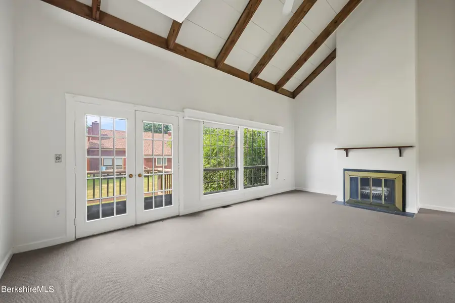 16 Windflower Way #16, Williamstown, MA 01267 - #3