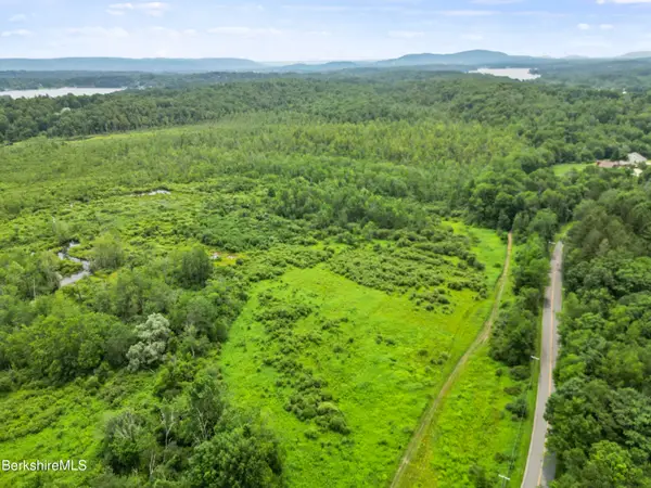 0 Balance Rock Rd, Lanesborough, MA 01237