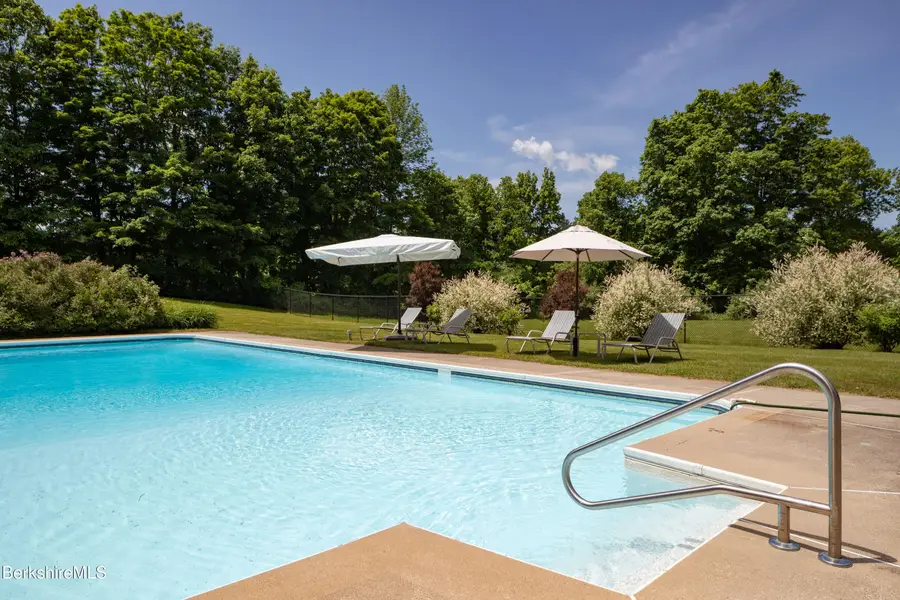 1289 Canaan Southfield Rd, Southfield, MA 01259 - #2