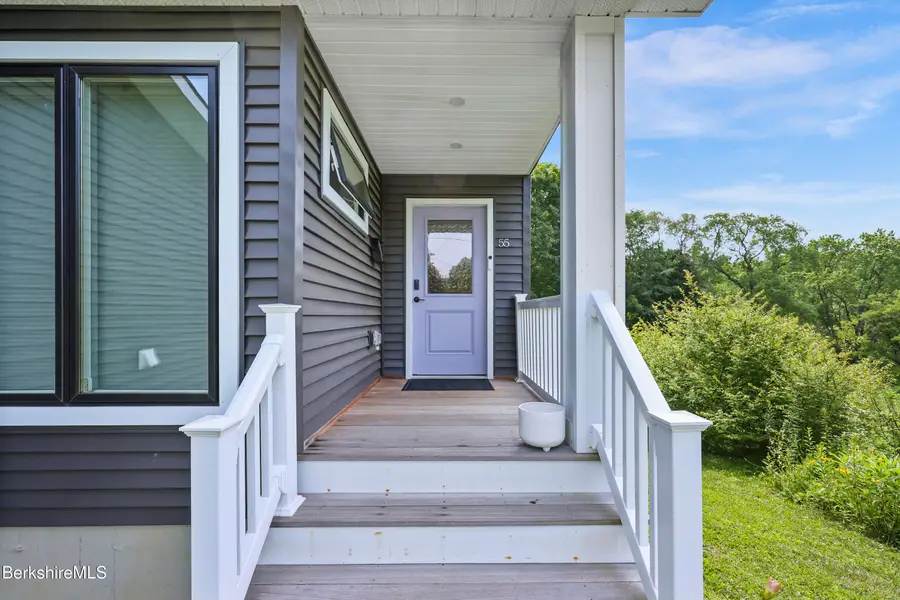 55 Revilla Ter, Pittsfield, MA 01201 - #2