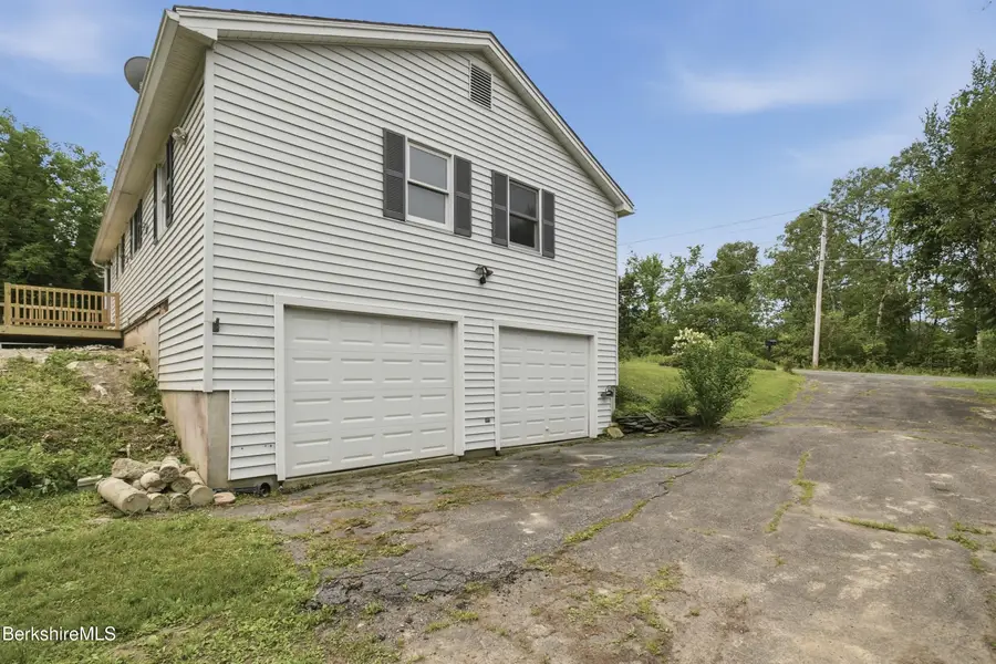 90 Brickyard Ct, North Adams, MA 01247 - #3