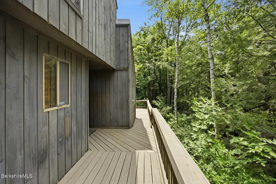 153 Town Hill Rd, Sandisfield, MA 01255 - #3