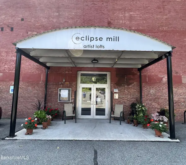243 Union St #103, North Adams, MA 01247