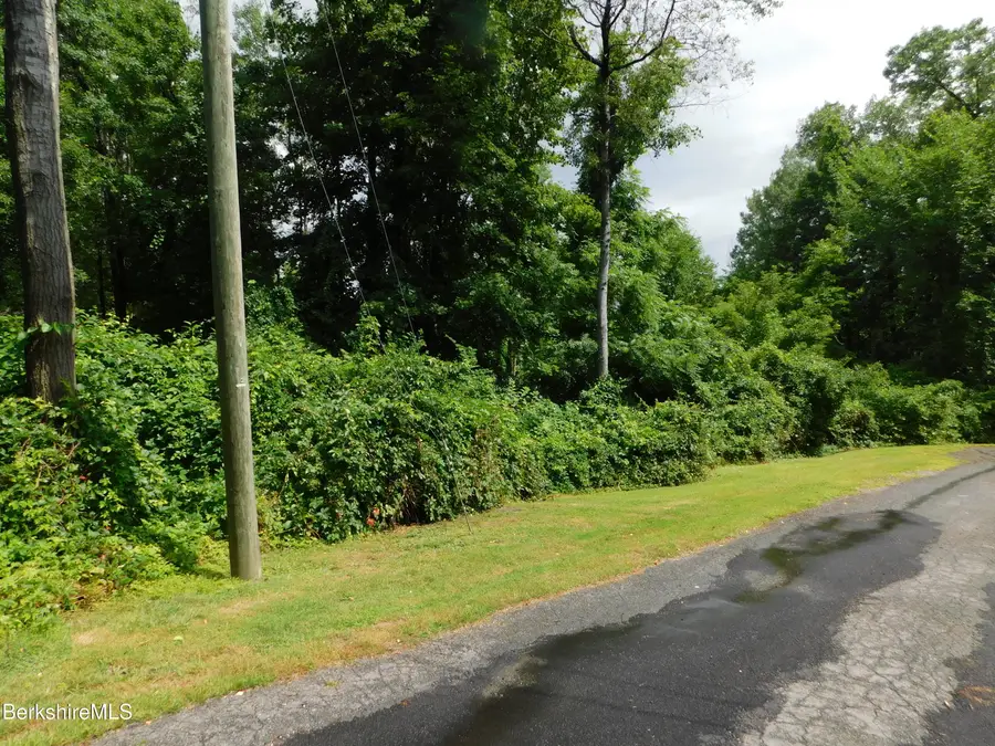 Roxbury Ave, Pittsfield, MA 01201 - #2