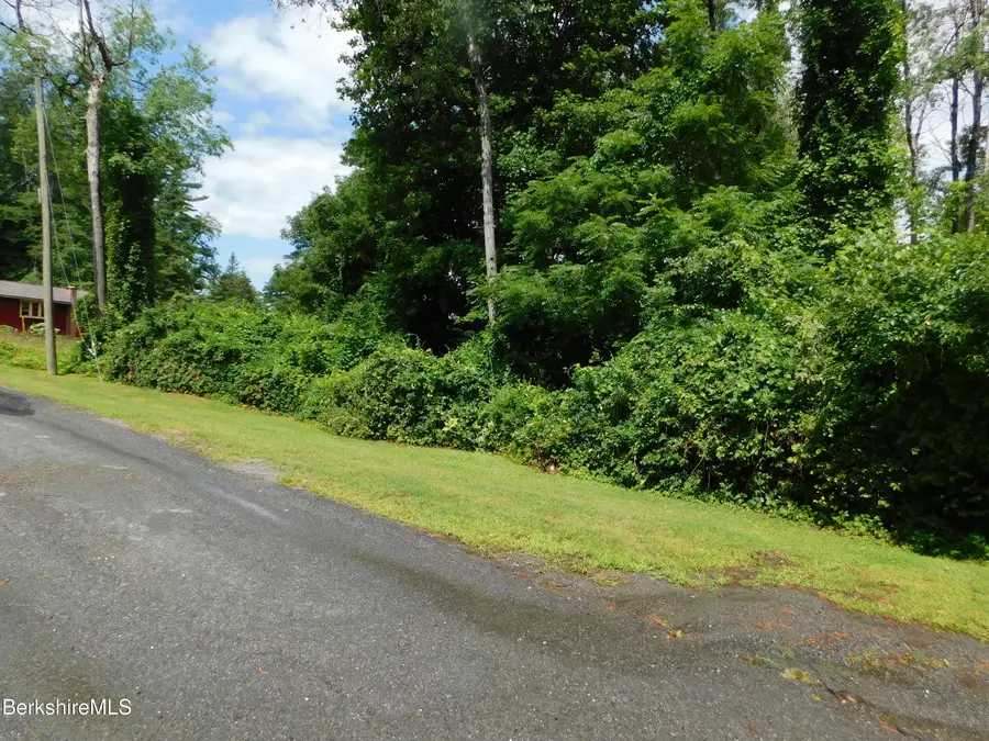 Roxbury Ave, Pittsfield, MA 01201 - #3