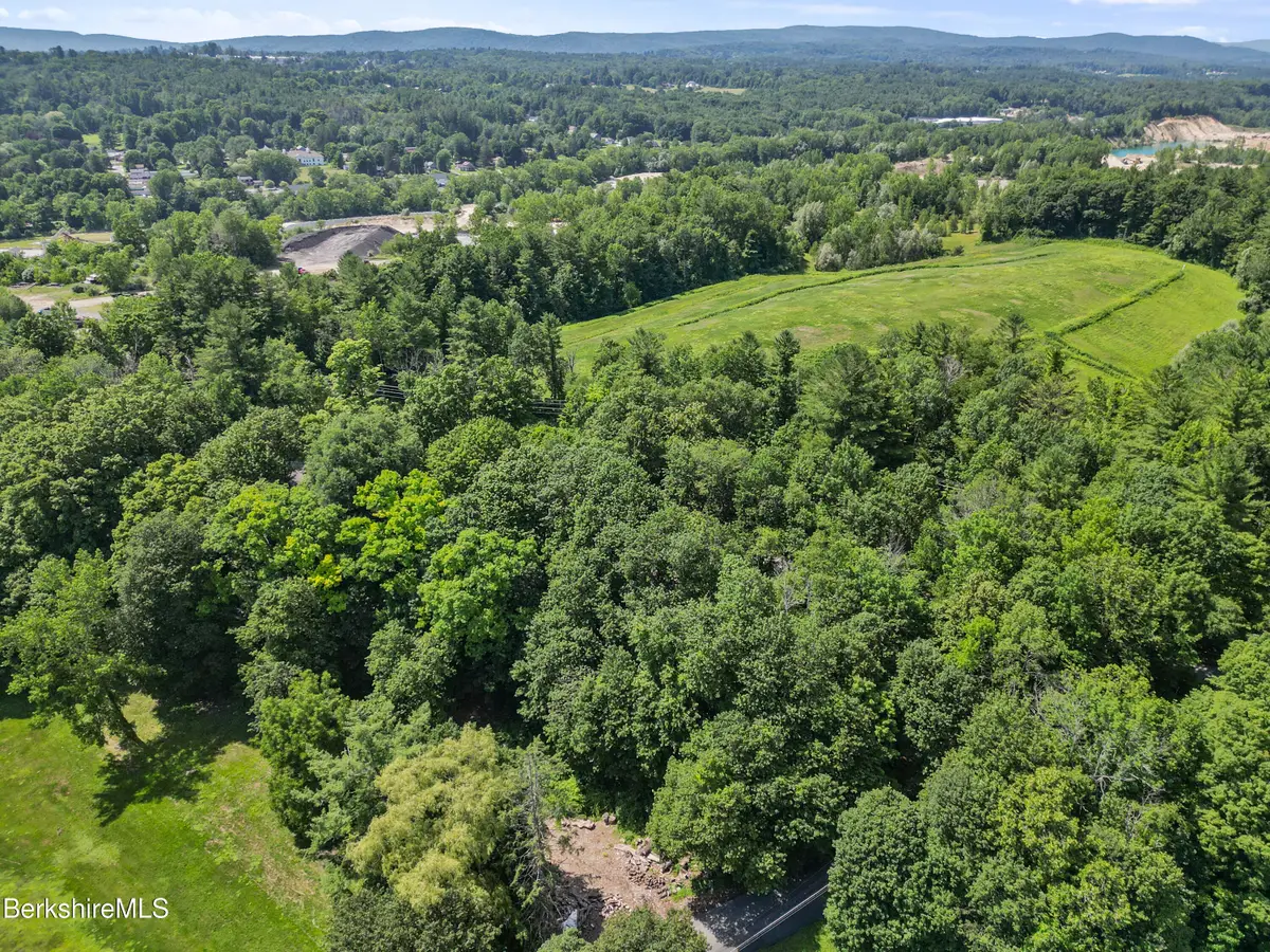 75 Woodland Rd, Lee, MA 01238 - #1