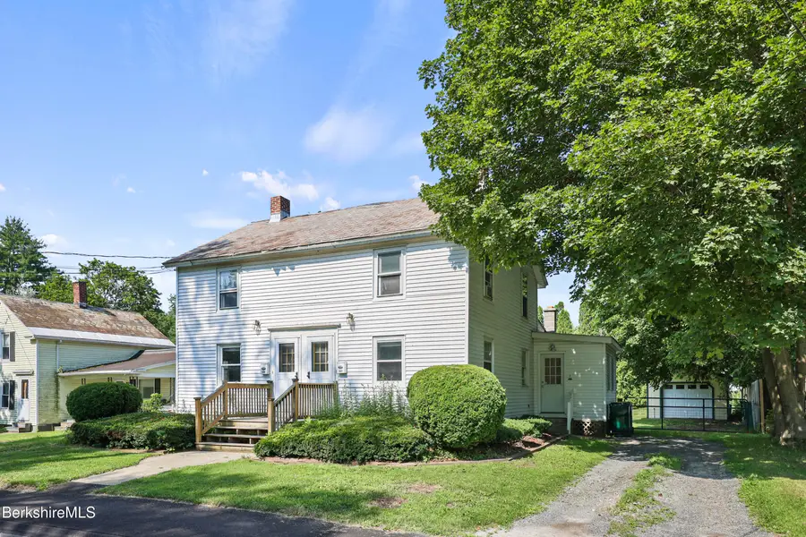 127-129 Ashton Ave, North Adams, MA 01247 - #2