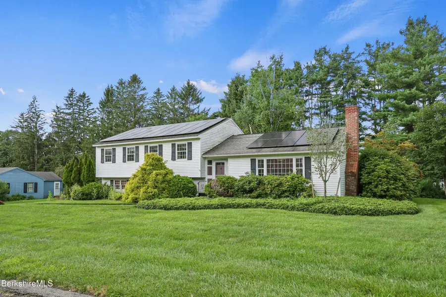 51 Patricia Ave, Dalton, MA 01226 - #2