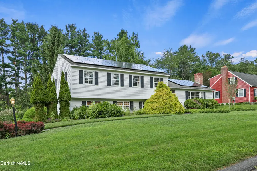 51 Patricia Ave, Dalton, MA 01226 - #3