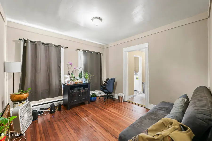 110-118 Lincoln St, Pittsfield, MA 01201 - #3