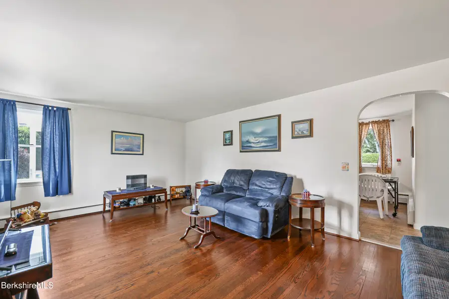 30 Joan Dr, Pittsfield, MA 01201 - #3