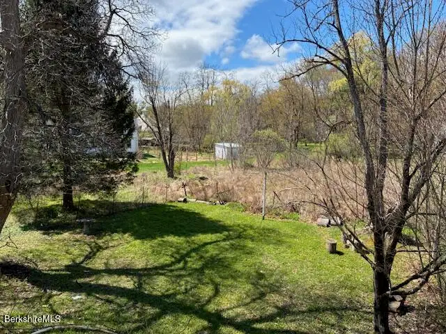 17 High St, West Stockbridge, MA 01266 - #2