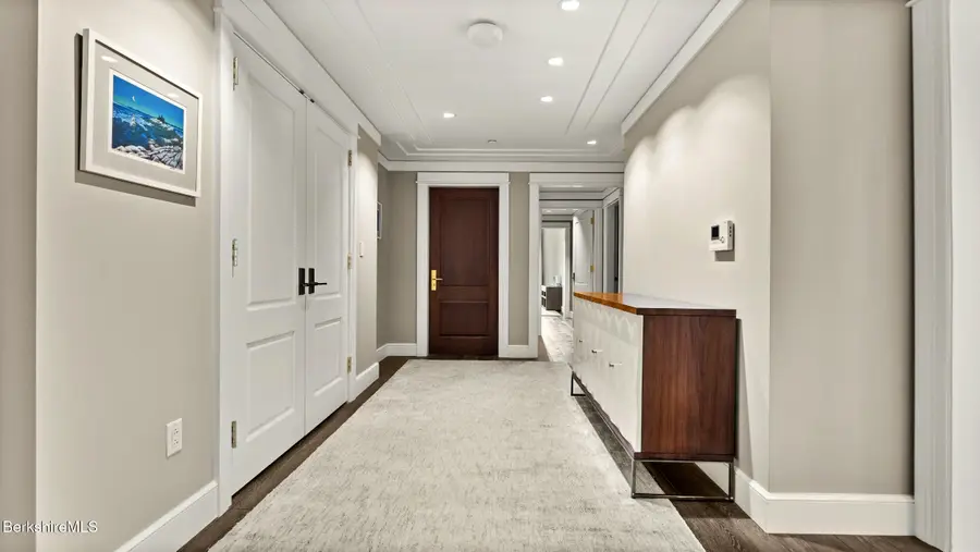 165 Kemble St #18, Lenox, MA 01240 - #3
