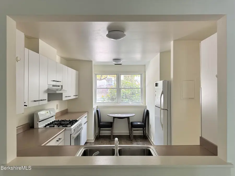 80 Taconic Ave, Great Barrington, MA 01230 - #2