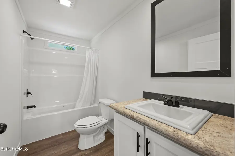 395 Cheshire Rd, Pittsfield, MA 01201 - #3