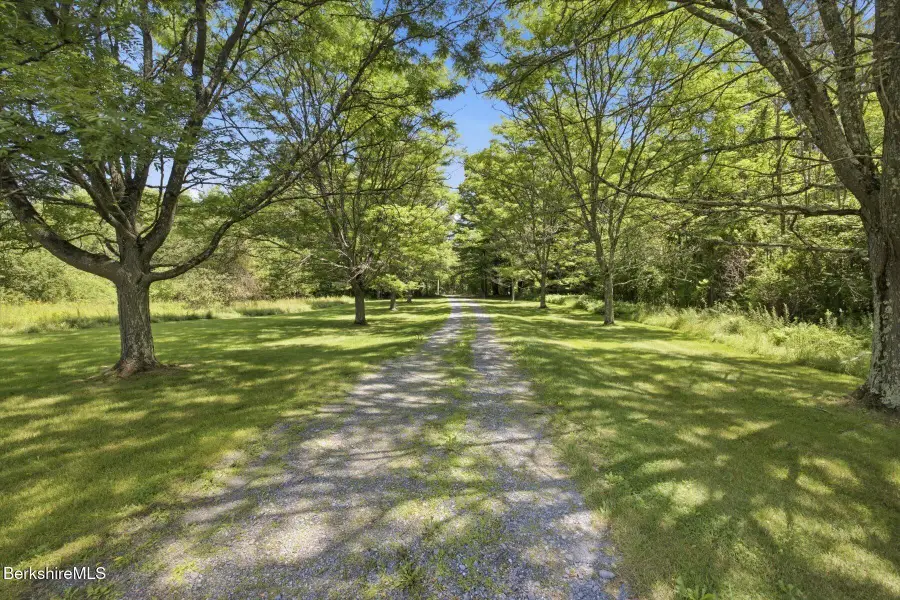 365 Oblong Rd, Williamstown, MA 01267 - #3