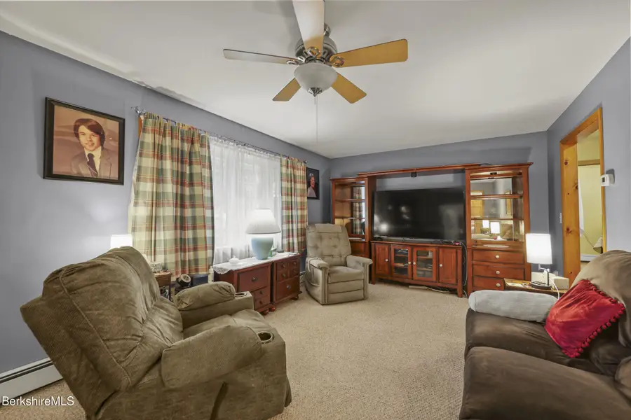 36 Main St, Berlin, NY 12022 - #2
