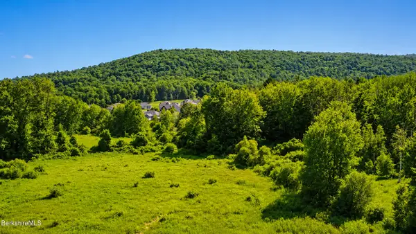 45 Washington Mountain Rd, Dalton, MA 01226